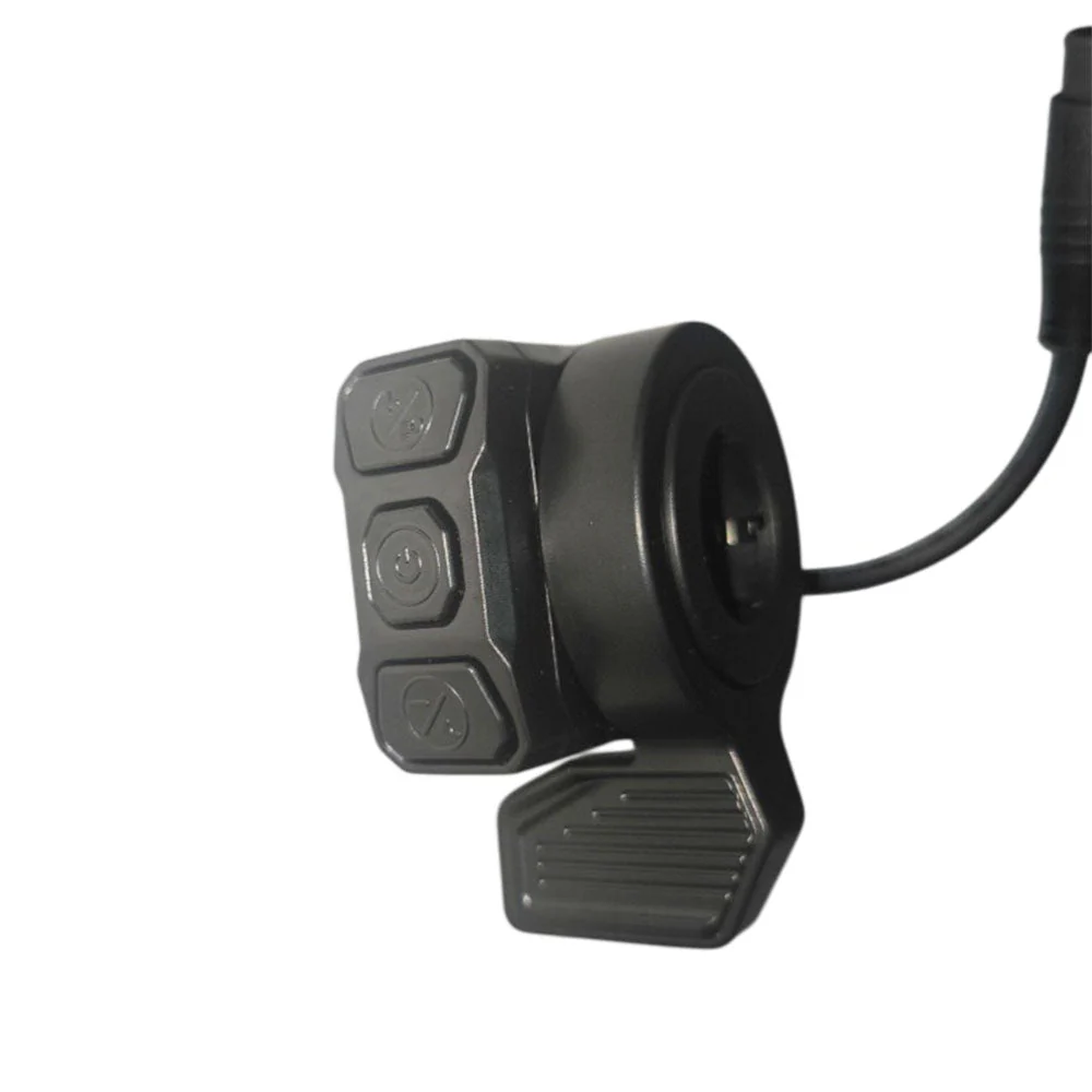 Parts & Accessories